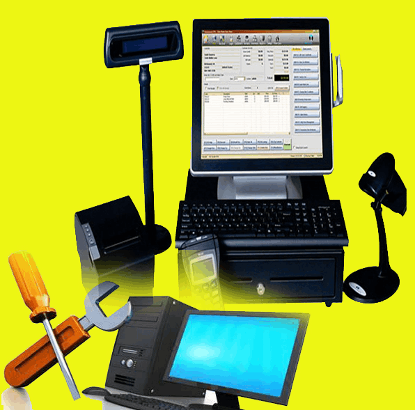 WEBDATASOFT Website Builder