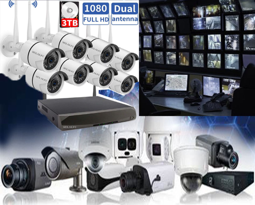 WEBDATASOFT Website Builder